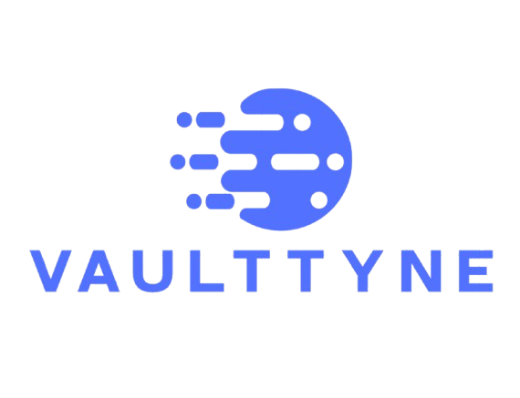 Vault Tyne